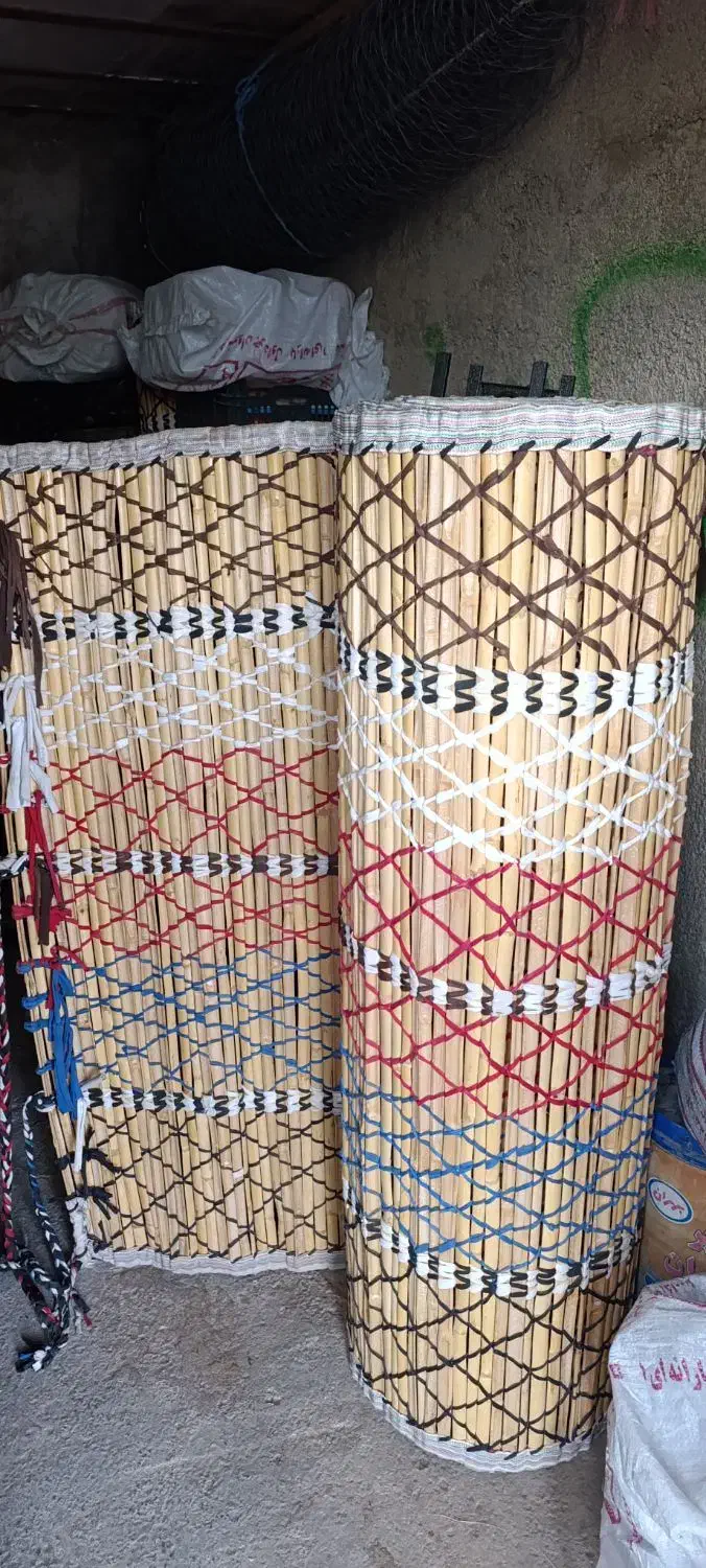 چیت 9متری|گلیم، جاجیم، گبه|ایلام, |دیوار