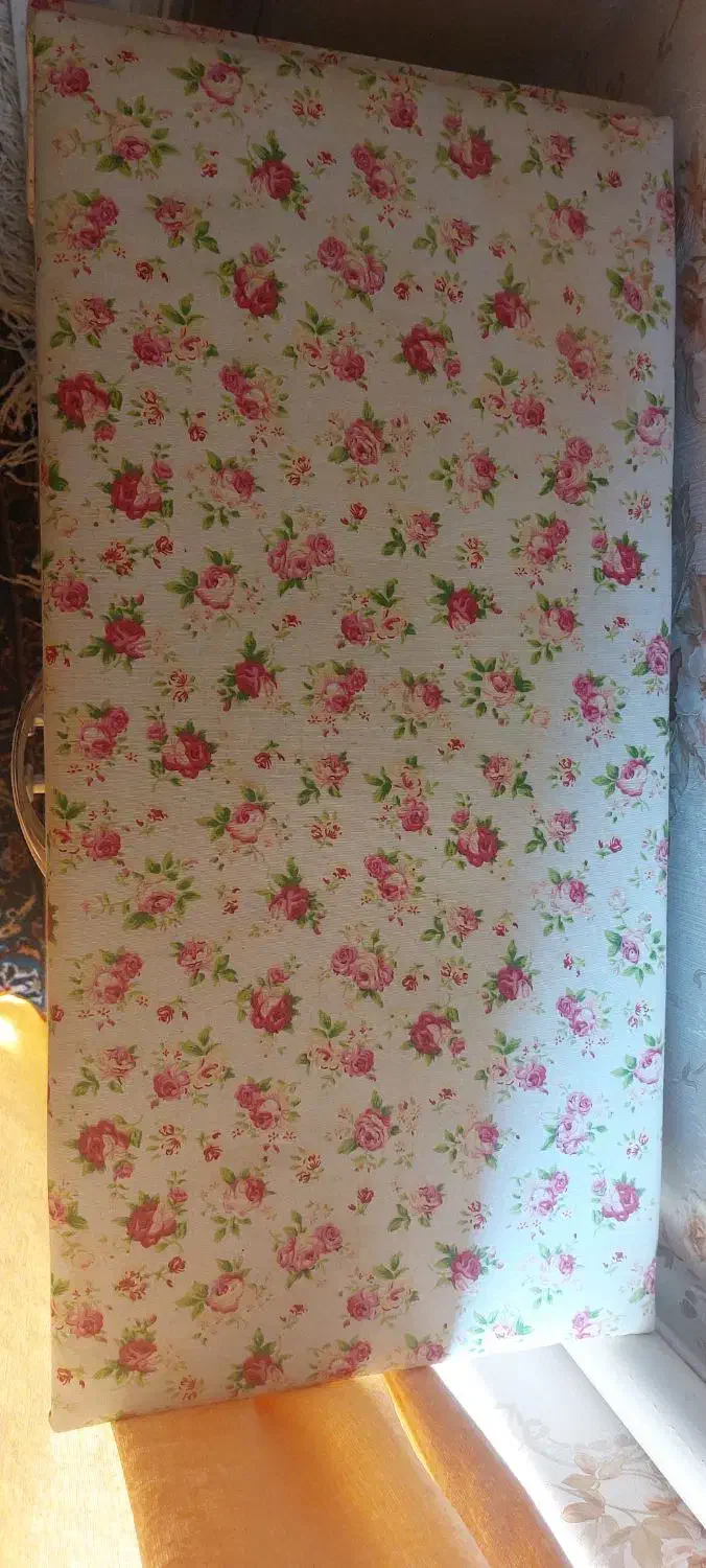 میز اتو|اتو و لوازم اتو|تهران, هاشمآباد|دیوار