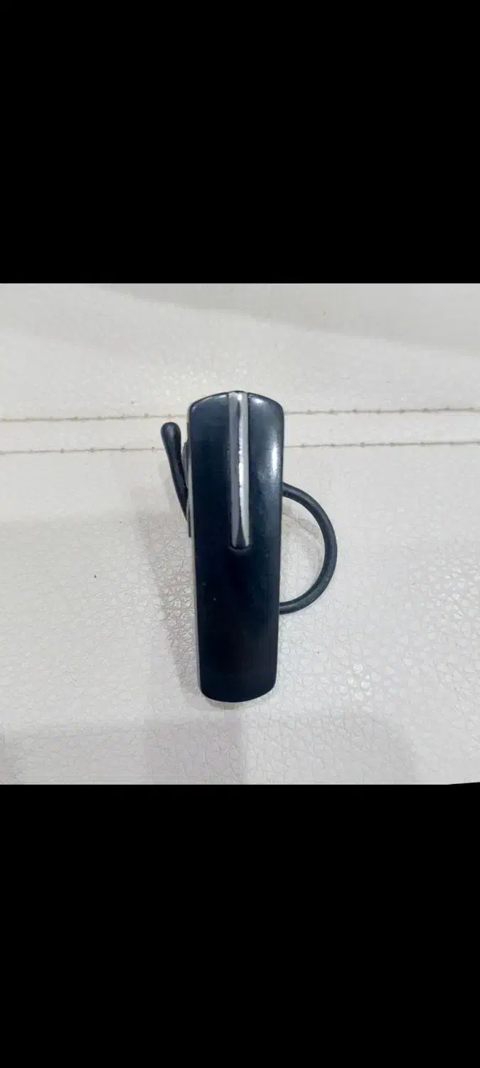 هندزفری (هدست) بلوتوثی جبرا|لوازم جانبی موبایل و تبلت|قم, هنرستان|دیوار