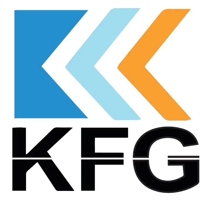 استخدام کارگر ساده|استخدام صنعتی، فنی، مهندسی|تهران, لاله زار|دیوار