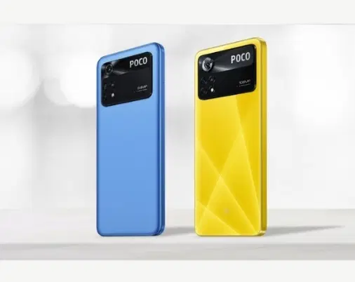 POCO X4 Pro خرید اقساطی بدون پیشپرداخت|موبایل|تهران, میرداماد|دیوار