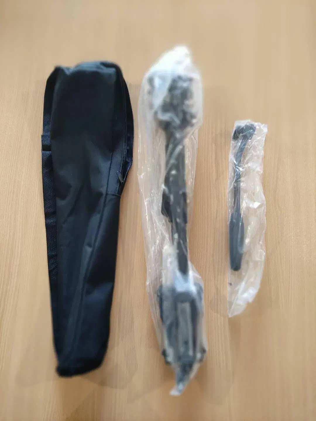 مونوپاد ویفنگ مدل WT-3978M|دوربین عکاسی و فیلمبرداری|تهران, فلسطین (میدان انقلاب)|دیوار