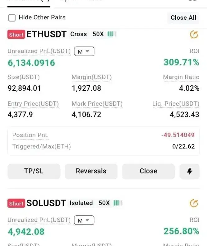 سیگنال کریپتو و فارکس. آموزش استراتژی رایگان|فعالیت داوطلبانه|تهران, فردوسی|دیوار