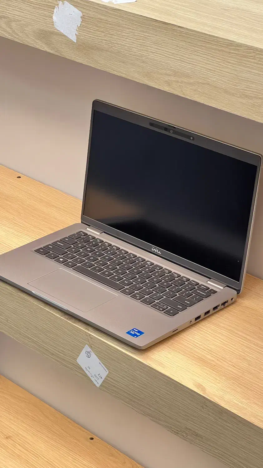 Dell 5420|رایانه همراه|تبریز, |دیوار