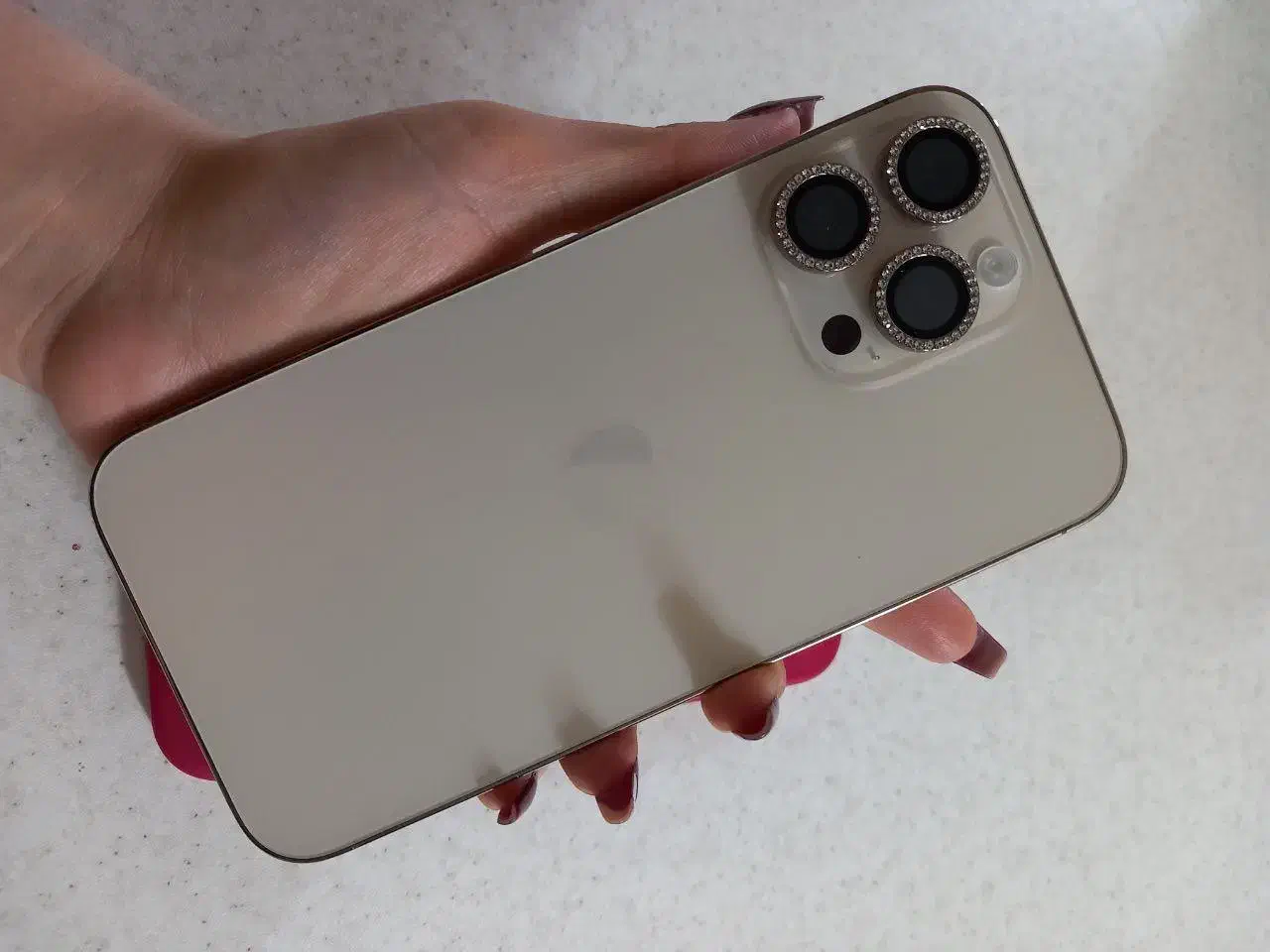 ۱۴پرومکس|موبایل|همدان, |دیوار