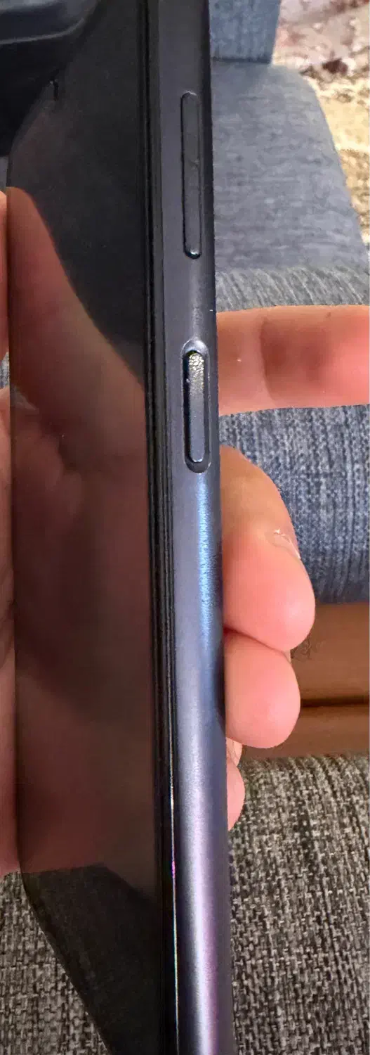 سامسونگ A24 رم ۸|موبایل|مشهد, سعد آباد|دیوار