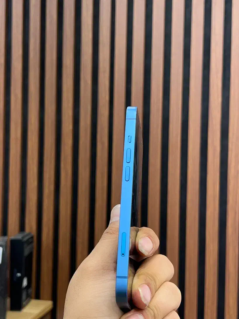 iphone 13-128|موبایل|تبریز, |دیوار