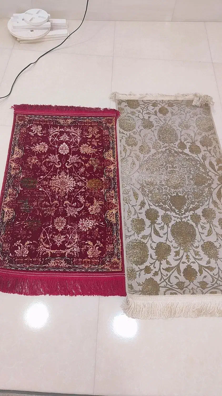 پادری|پادری|بندرعباس, |دیوار