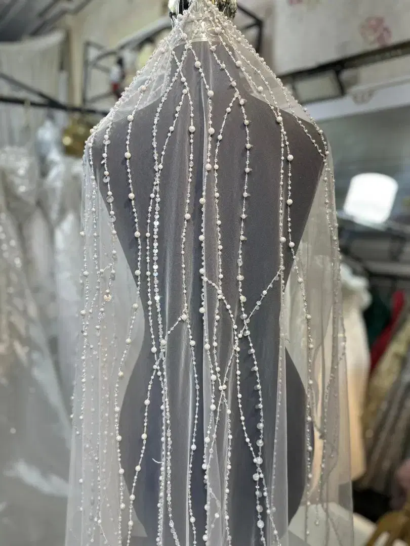 حجله|خدمات پذیرایی، مراسم|زاهدان, |دیوار