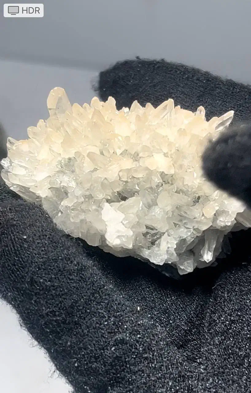 مجموعه سنگ های کلکسیونی طبیعی|جواهرات|تهران, امیریه|دیوار