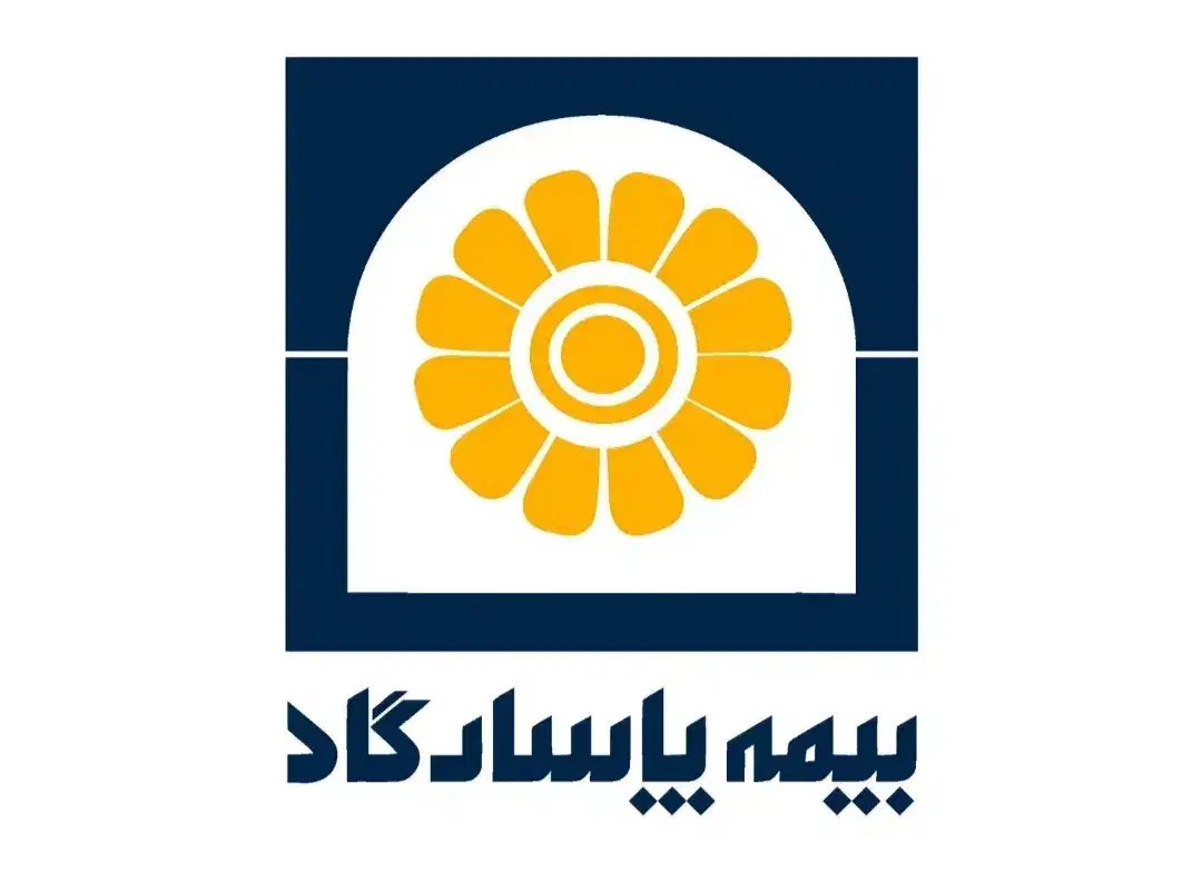بیمه عمر و بازنشستگی  پاسارگاد|خدمات مالی، حسابداری، بیمه|تهران, سلسبیل شمالی|دیوار