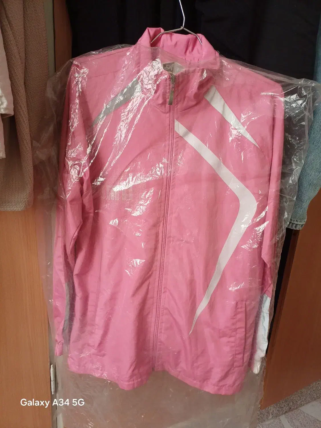 لباس ورزشی زنانه|لباس|قدس, شهرقدس|دیوار