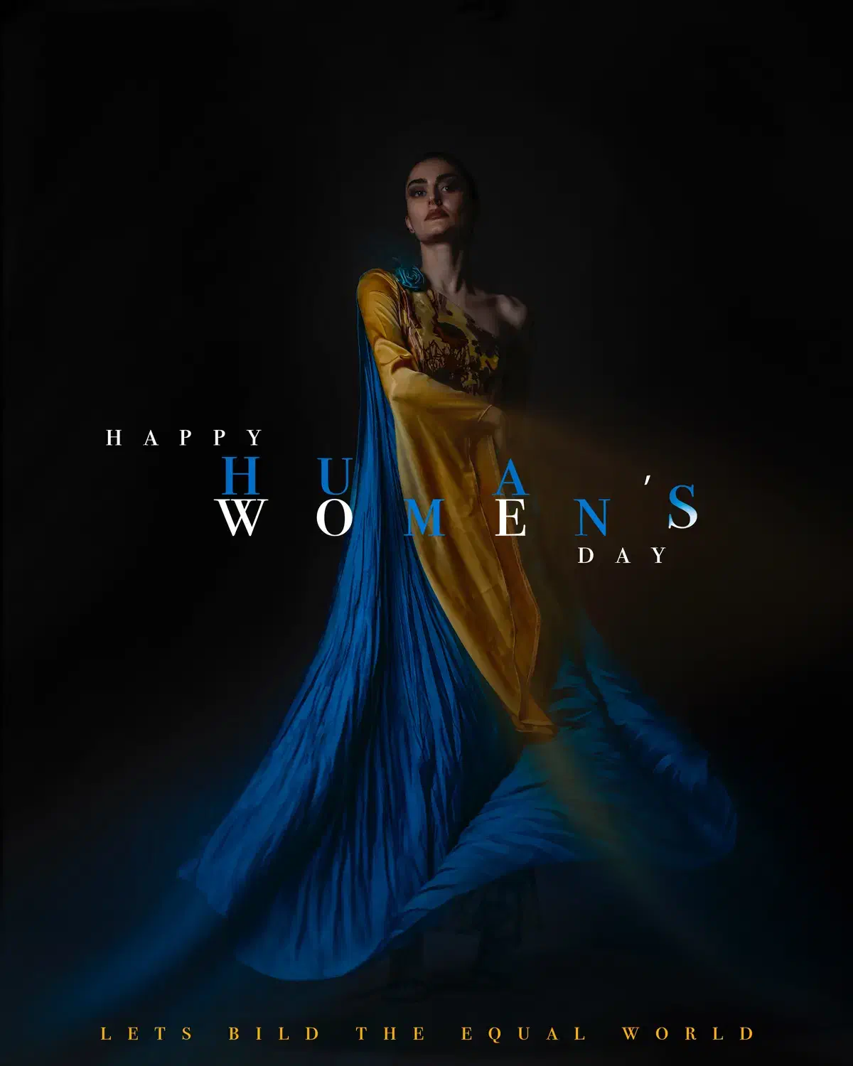 آموزش عکاسی|خدمات آموزشی|زنجان, |دیوار