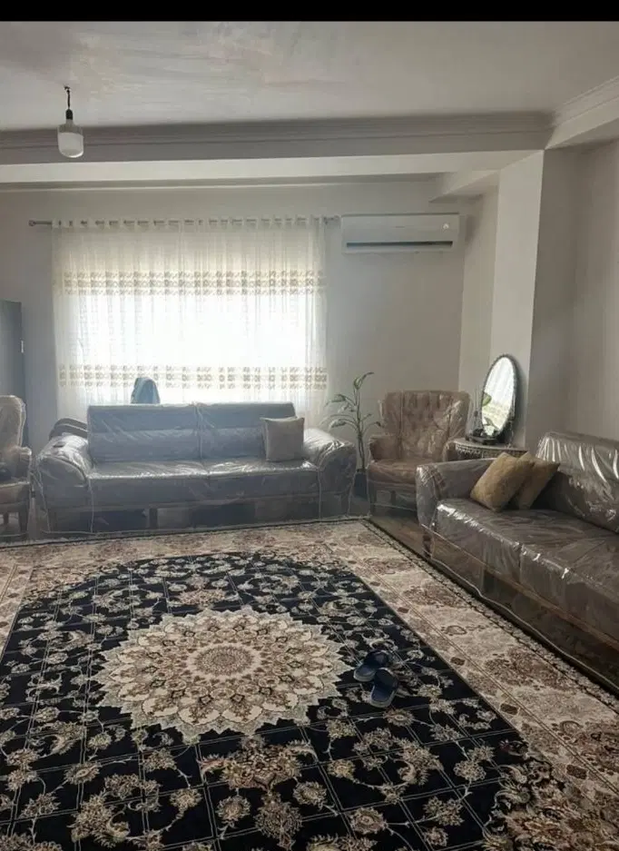 فروش اپارتمان ۹۰ متر فول در حمزکلا|فروش آپارتمان|بابل, |دیوار