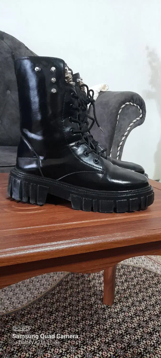 بوت|کیف، کفش، کمربند|اسلام آباد, |دیوار