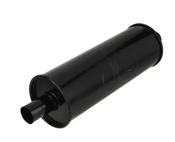 اگزوز۱۰۶|قطعات یدکی و لوازم جانبی|قزوین, |دیوار