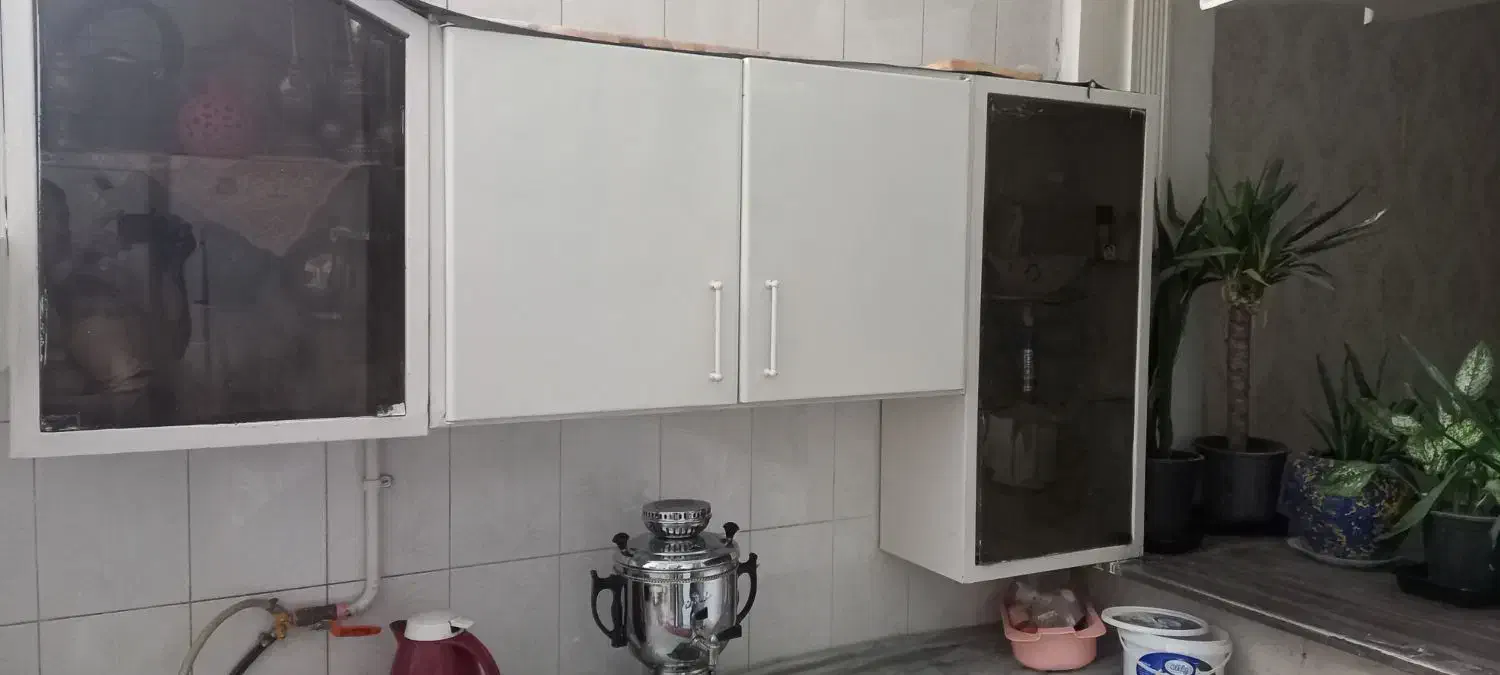 کابینت|مصالح و تجهیزات ساختمان|زابل, |دیوار