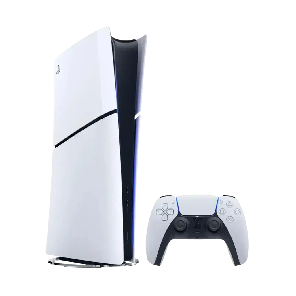 کنسول بازی سونی مدل  ریجن اروپا|کنسول، بازی ویدئویی و آنلاین|کرمانشاه, |دیوار