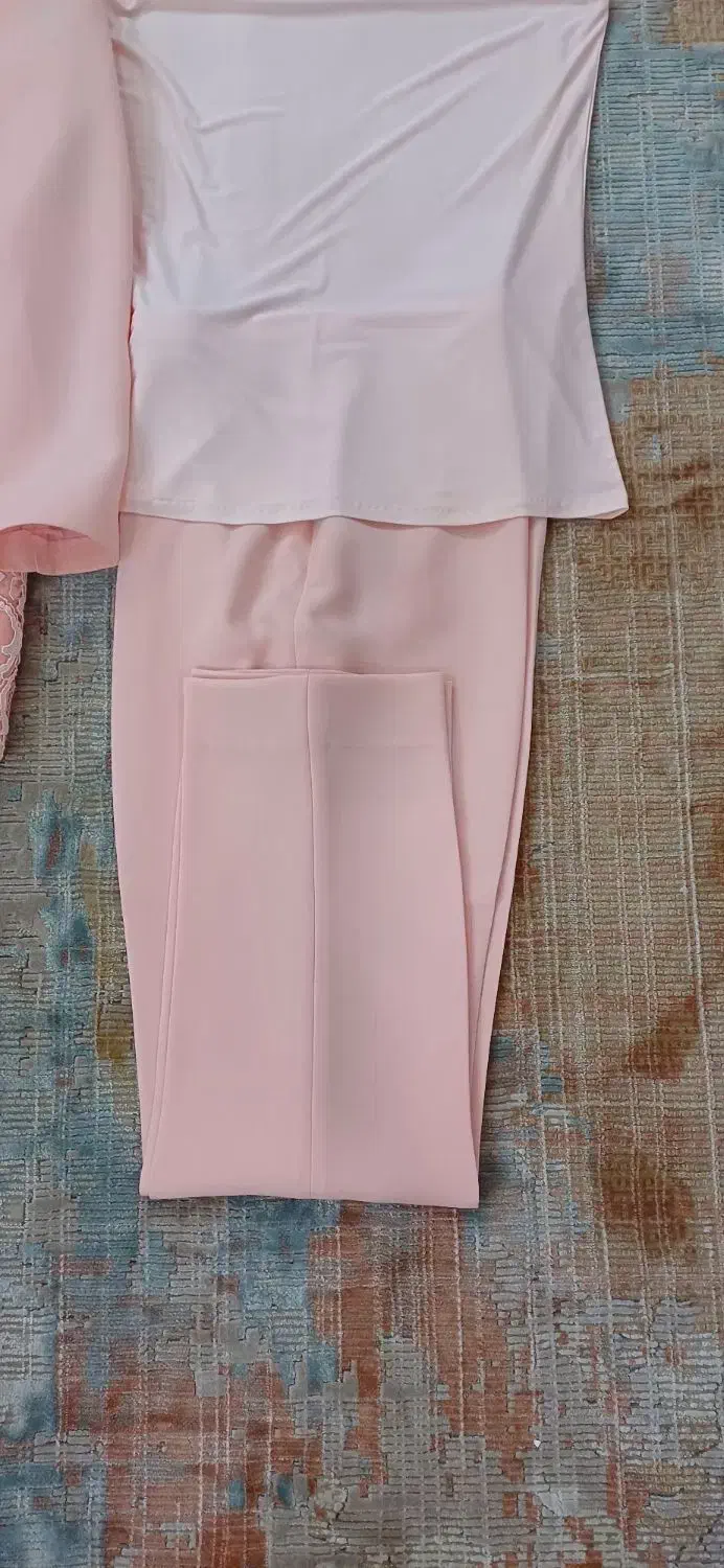 کت و شلوار مجلسی|لباس|رشت, جماران|دیوار