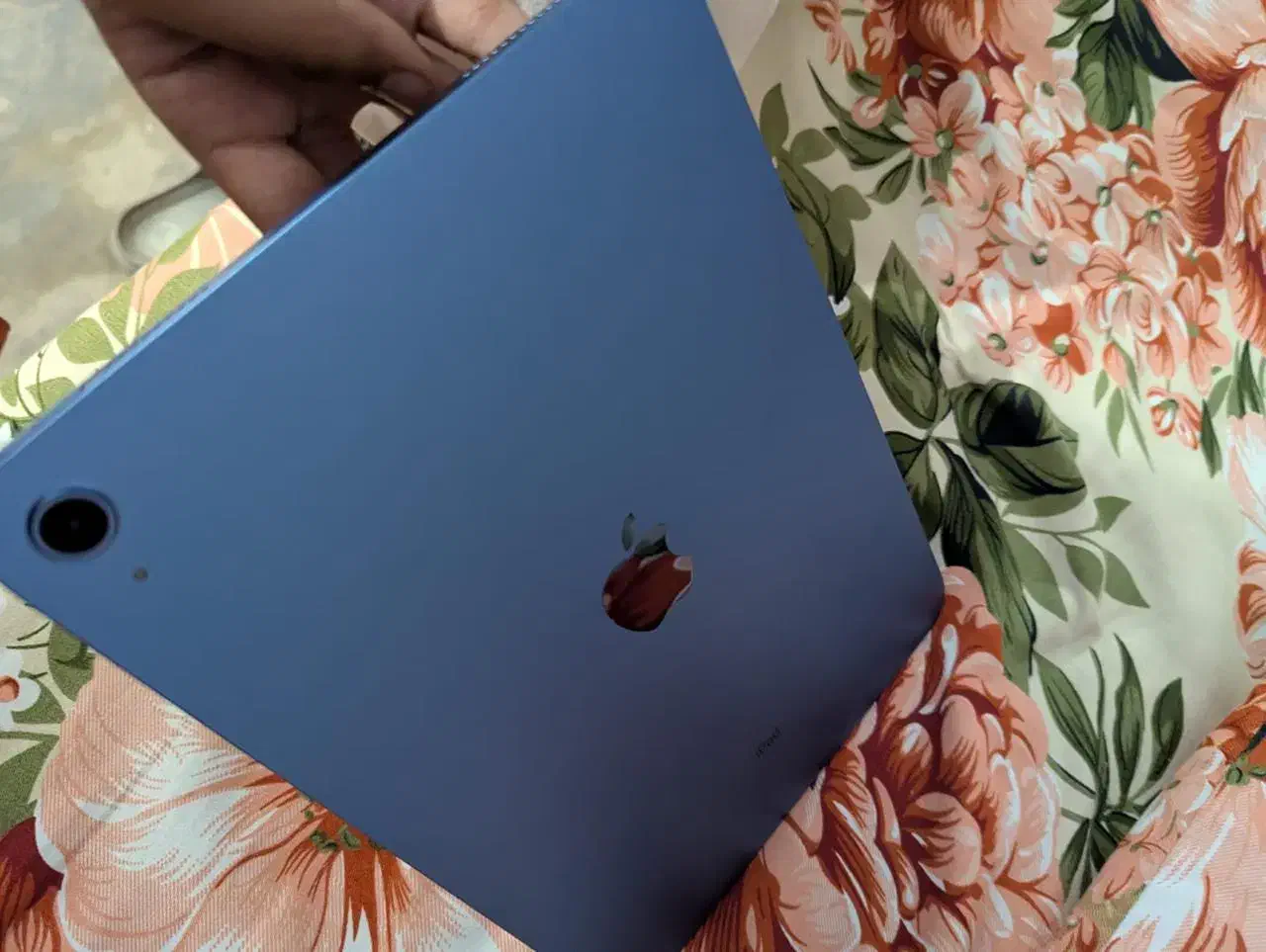 اپید ۱۰ (Ipad 10)|تبلت|ارومیه, |دیوار