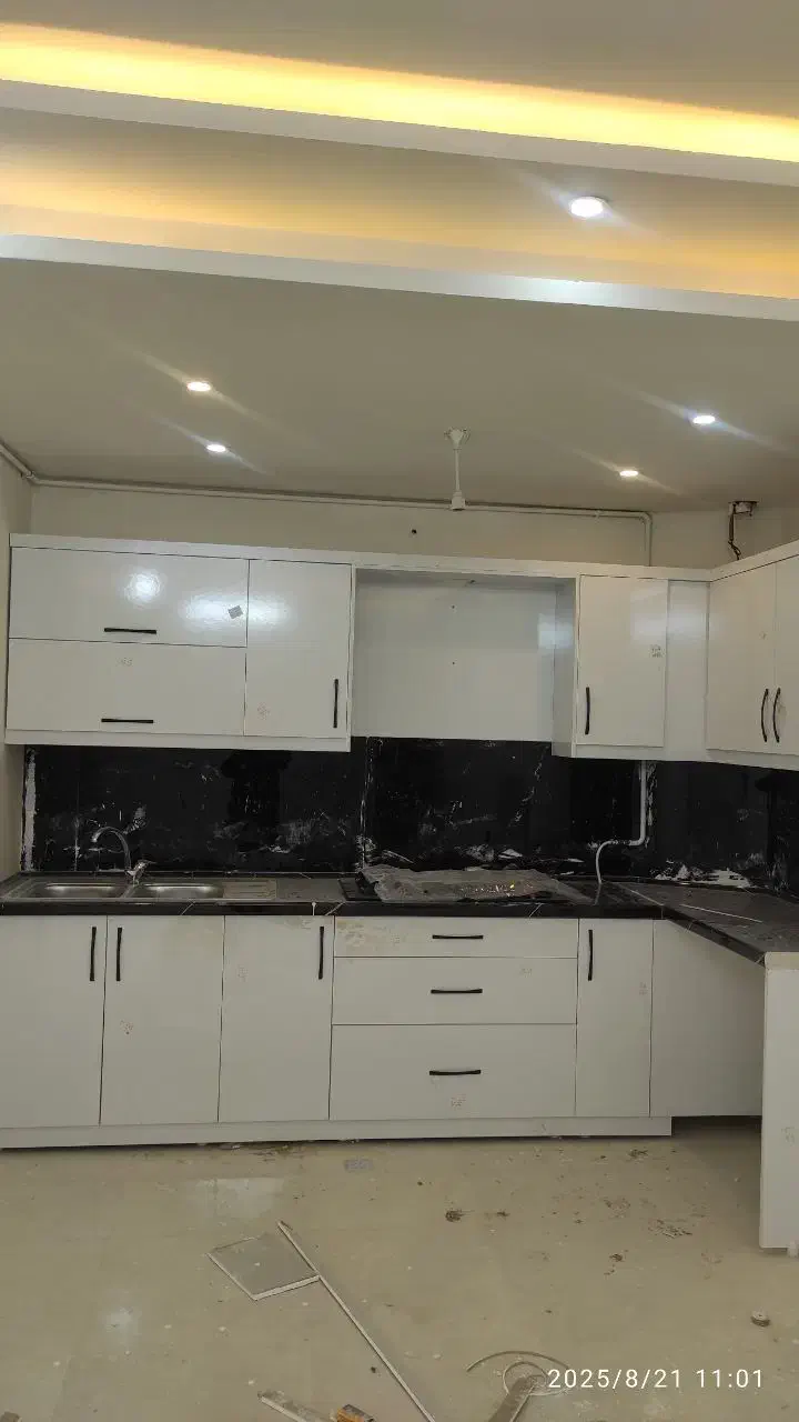 آپارتمان ۷۵ متری طلاب تلگرد بابانظر ۴۹ صاحبدلان ۷|فروش آپارتمان|مشهد, تلگرد|دیوار