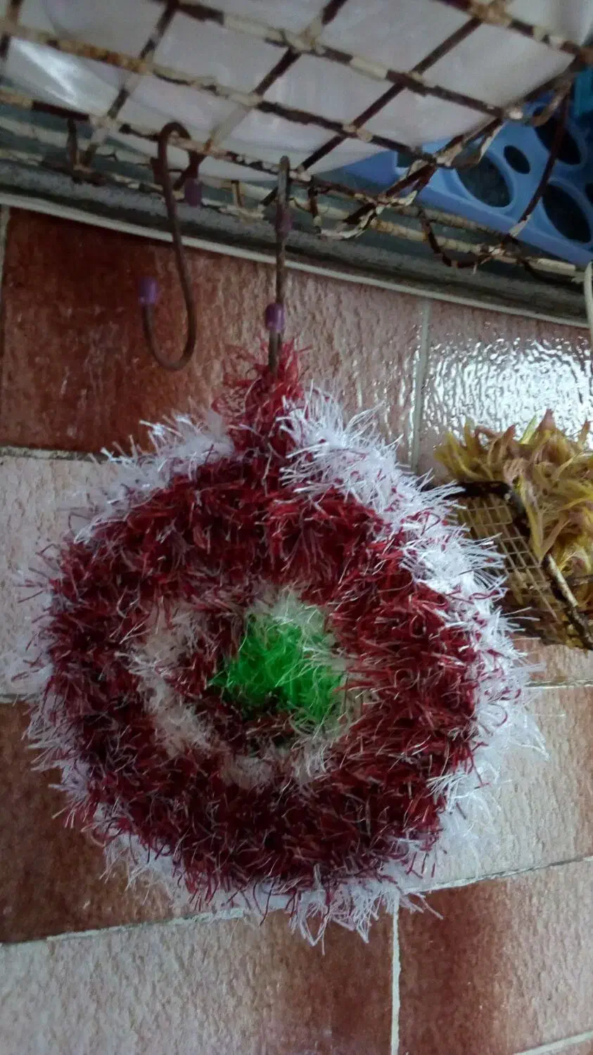 بافتنی|لوازم خیاطی و بافتنی|گرگان, |دیوار