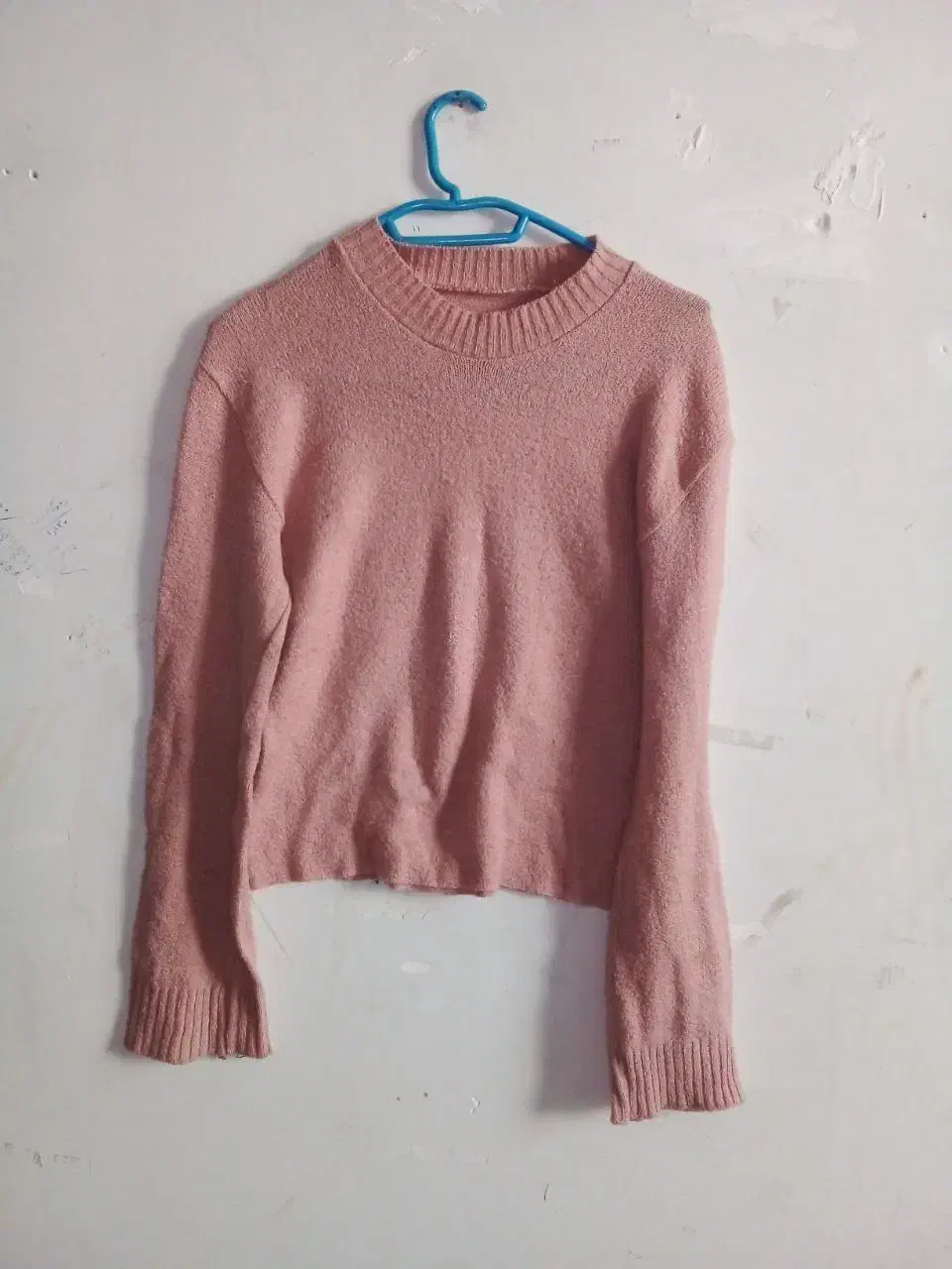 بافتهای کشی|لباس|کرمانشاه, |دیوار