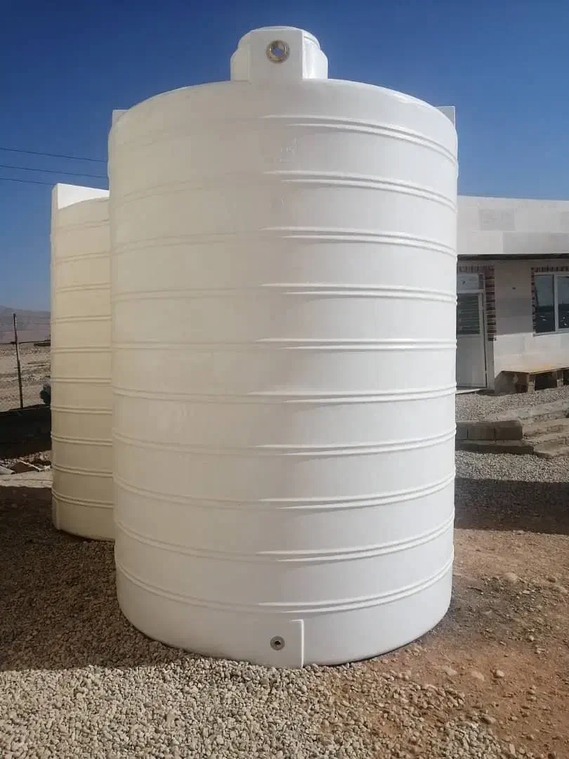 مخزن زیر پله PT/بشکه ۱۰۰۰لیتری/تانکر آب/وان|مصالح و تجهیزات ساختمان|زرقان, |دیوار