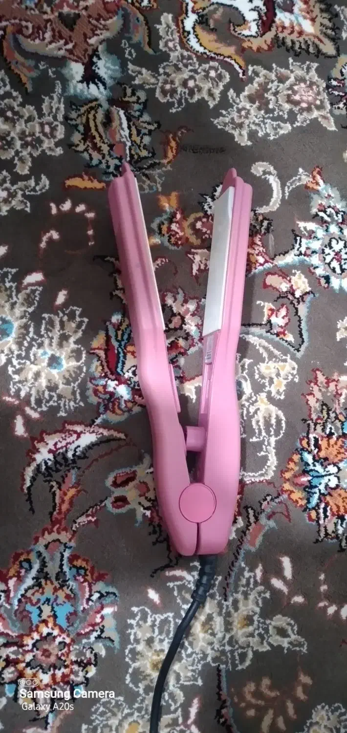 اتو مو|آرایشی، بهداشتی، درمانی|سنندج, |دیوار