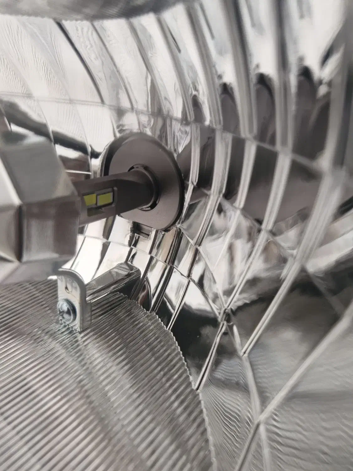 هدلایت|قطعات یدکی و لوازم جانبی|رفسنجان, |دیوار