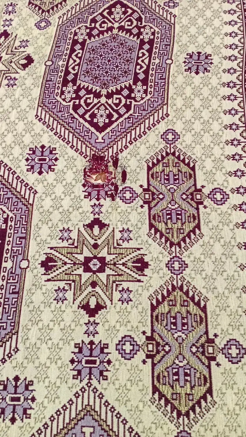 روفرشی ۲ در ۳|روفرشی|ارومیه, |دیوار