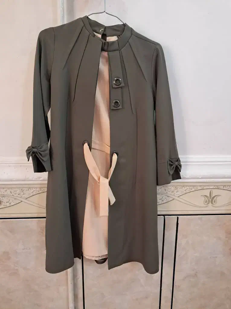 لباس مجلسی و اسپرت جشن|لباس|ایذه, |دیوار