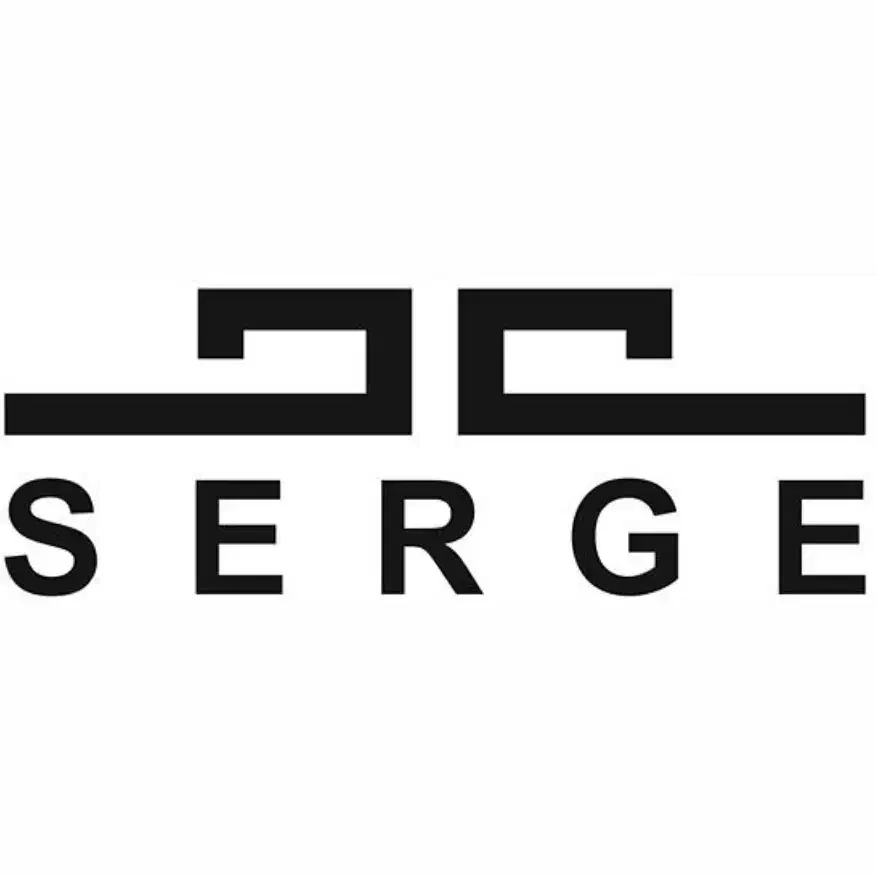استخدام فروشنده|استخدام بازاریابی و فروش|شیراز, ستارخان|دیوار