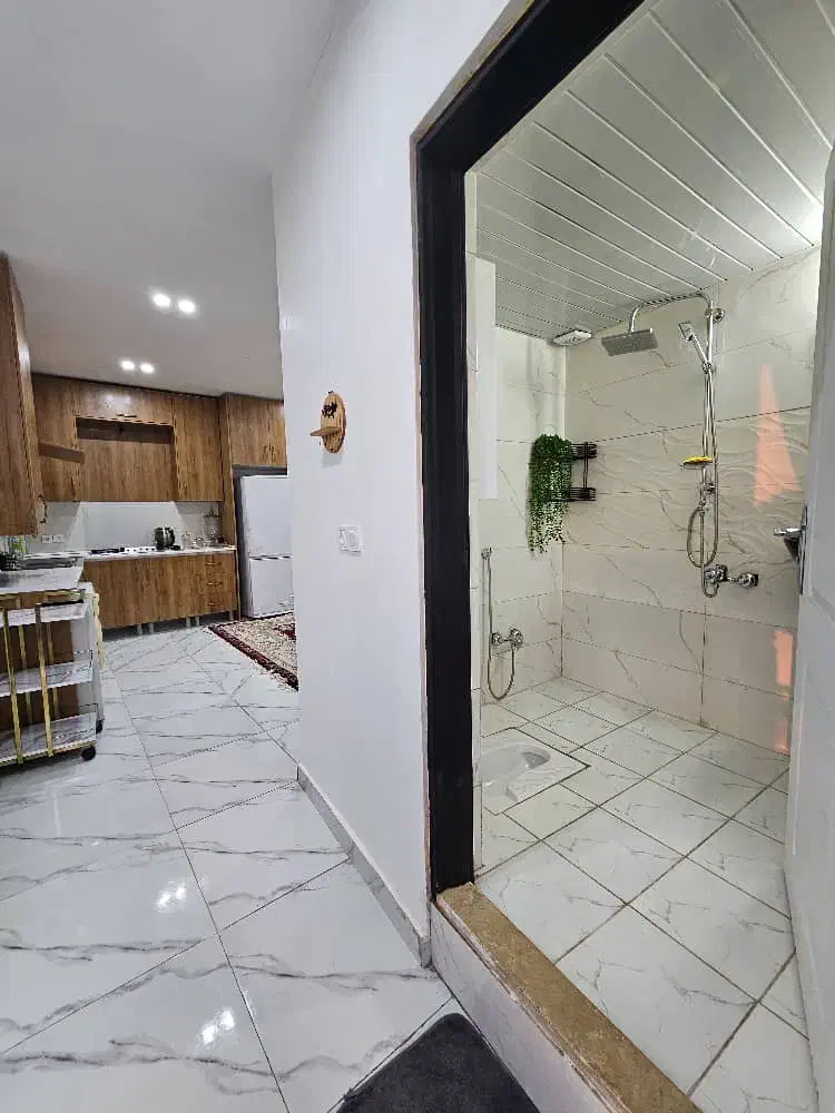 اجاره خانه|اجارهٔ کوتاه‌مدت آپارتمان و سوئیت|خشکبیجار, |دیوار