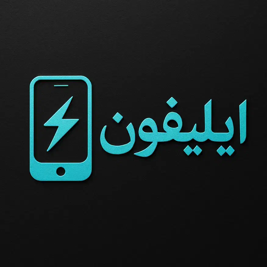 فروش گوشی انواع موبایل|موبایل|کرج, اصفهانیها|دیوار