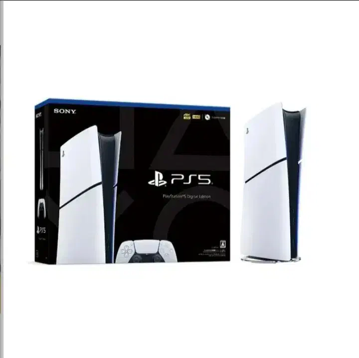 ps5 slim|کنسول، بازی ویدئویی و آنلاین|نیک شهر, |دیوار