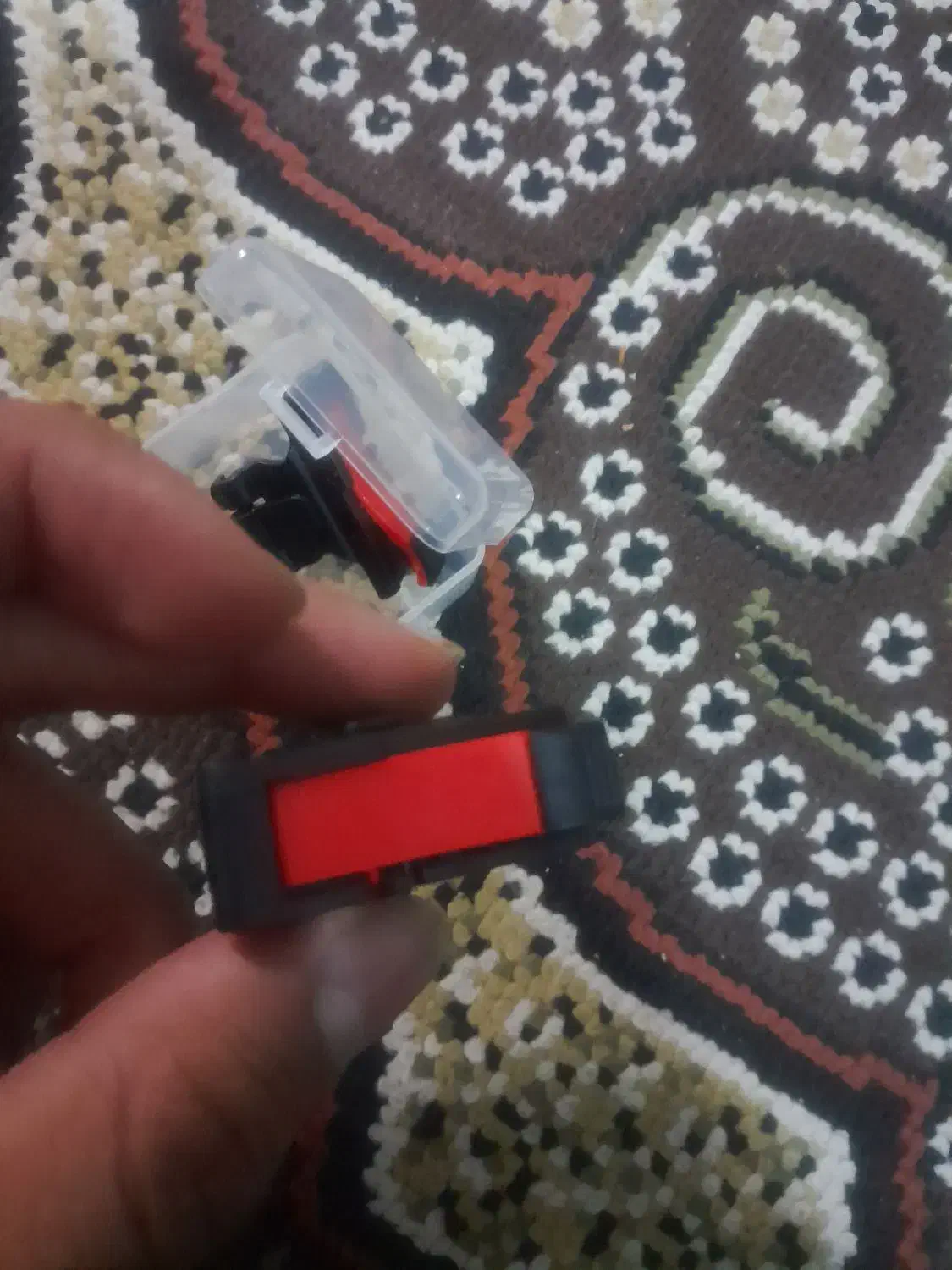 دسته بازی|کنسول، بازی ویدئویی و آنلاین|اراک, |دیوار