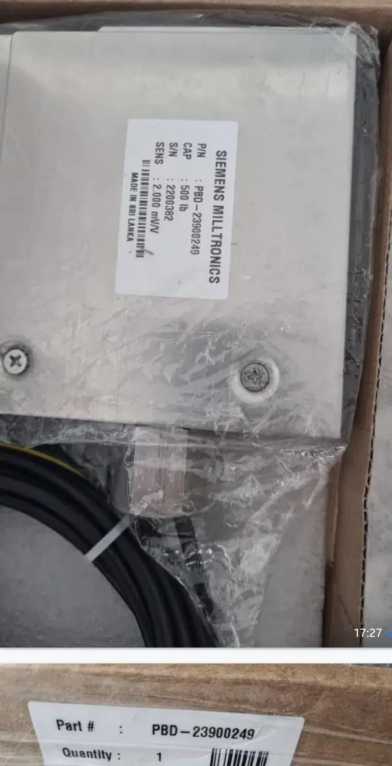 لود سل ۵۰۰ پوند|ابزارآلات|تهران, لاله زار|دیوار