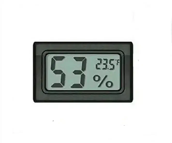 ترموستات جوجه|لوازم جانبی حیوانات|نیشابور, محله میدان باغات|دیوار