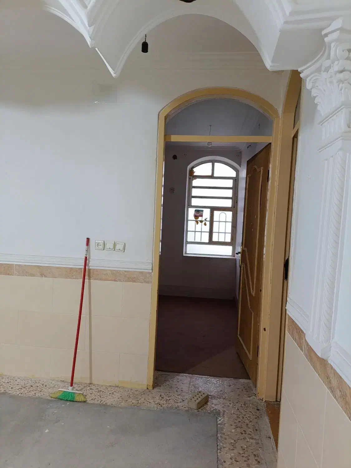 منزل اجاره ای|اجارهٔ خانه و ویلا|برازجان, |دیوار