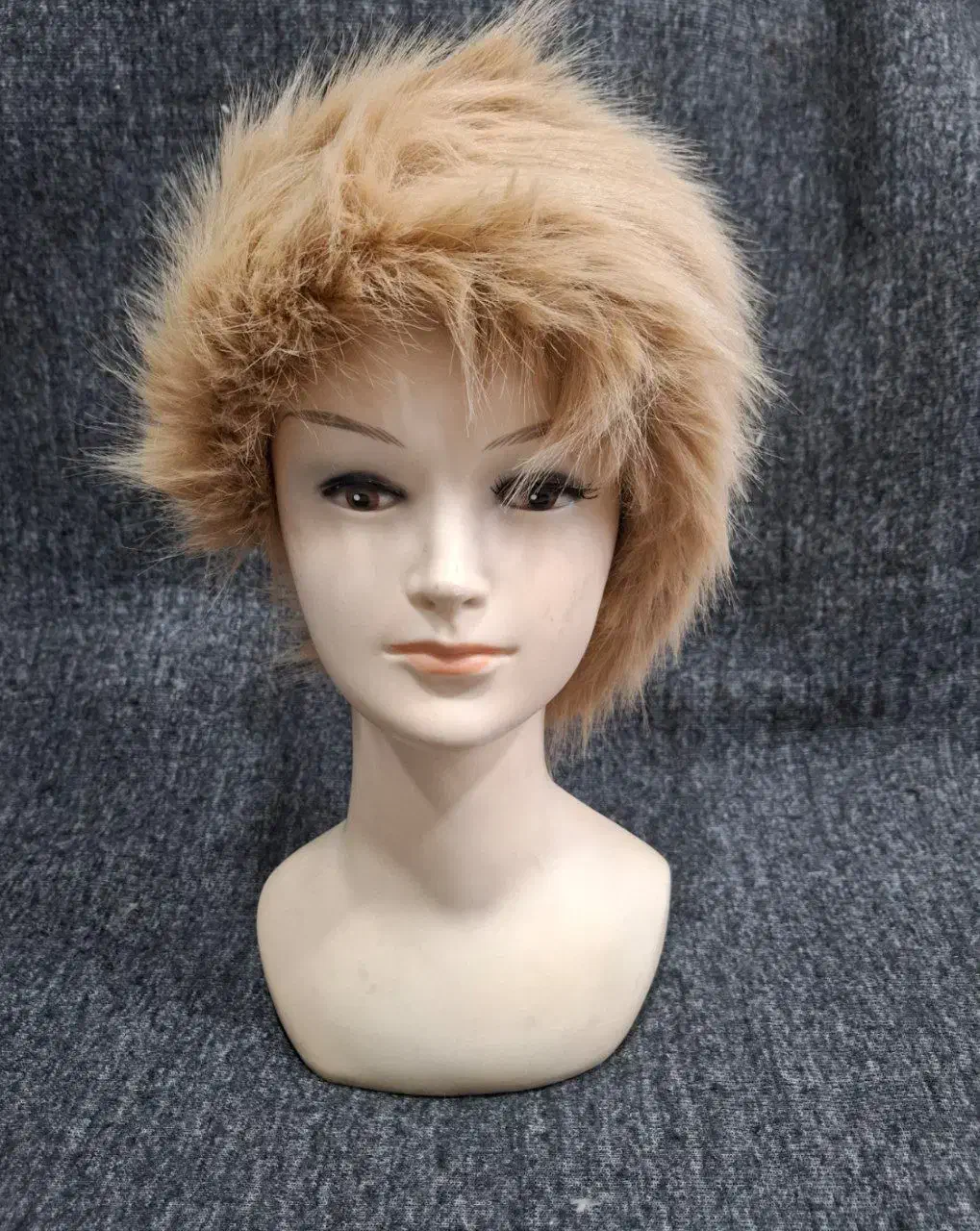 هدبند روسی|لباس|تهران, بازار|دیوار