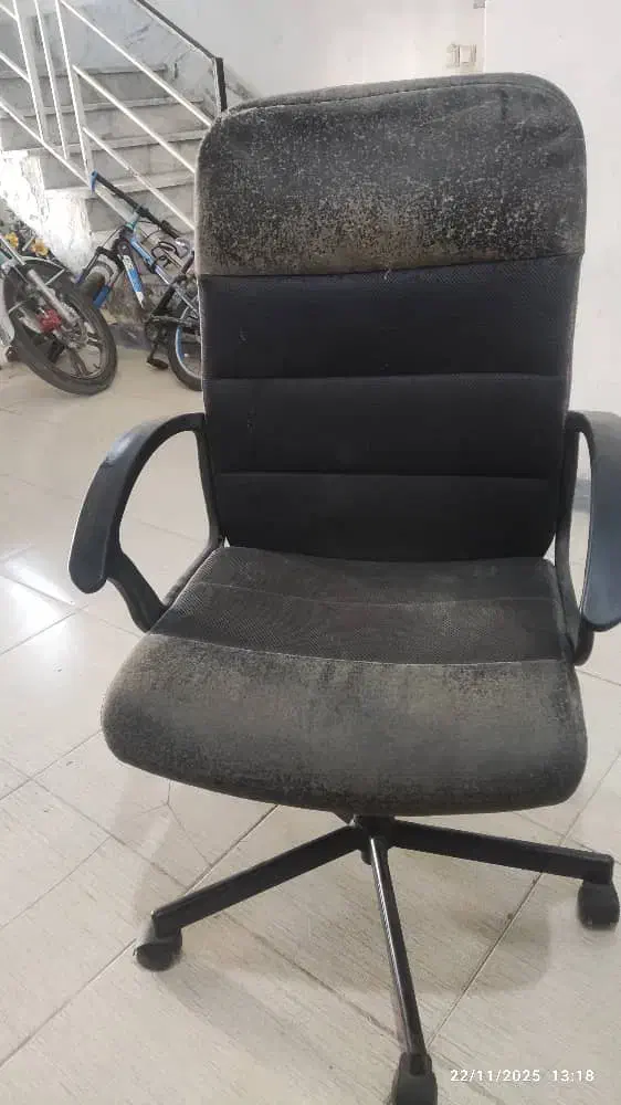 فروش صندلی خارجی|مبلمان اداری|بندر کنگان, |دیوار