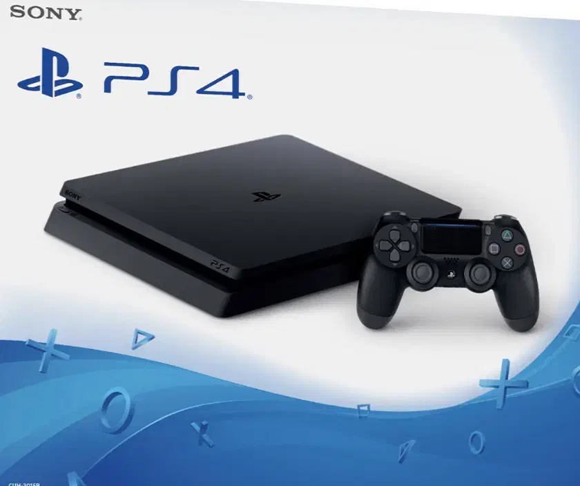 PS4|کنسول، بازی ویدئویی و آنلاین|تبریز, |دیوار