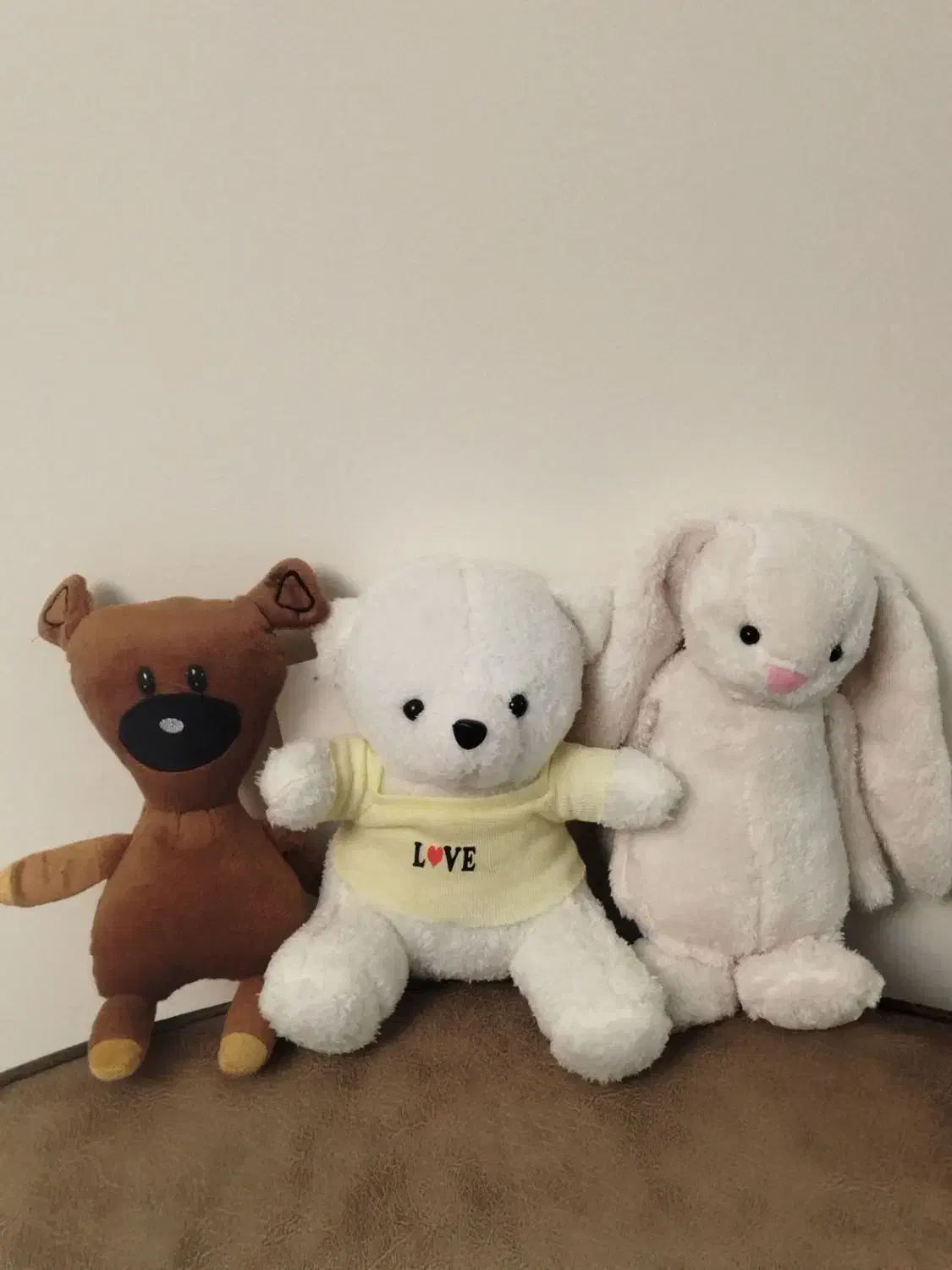 عروسک|اسباب‌‌بازی|مشهد, هفده شهریور|دیوار