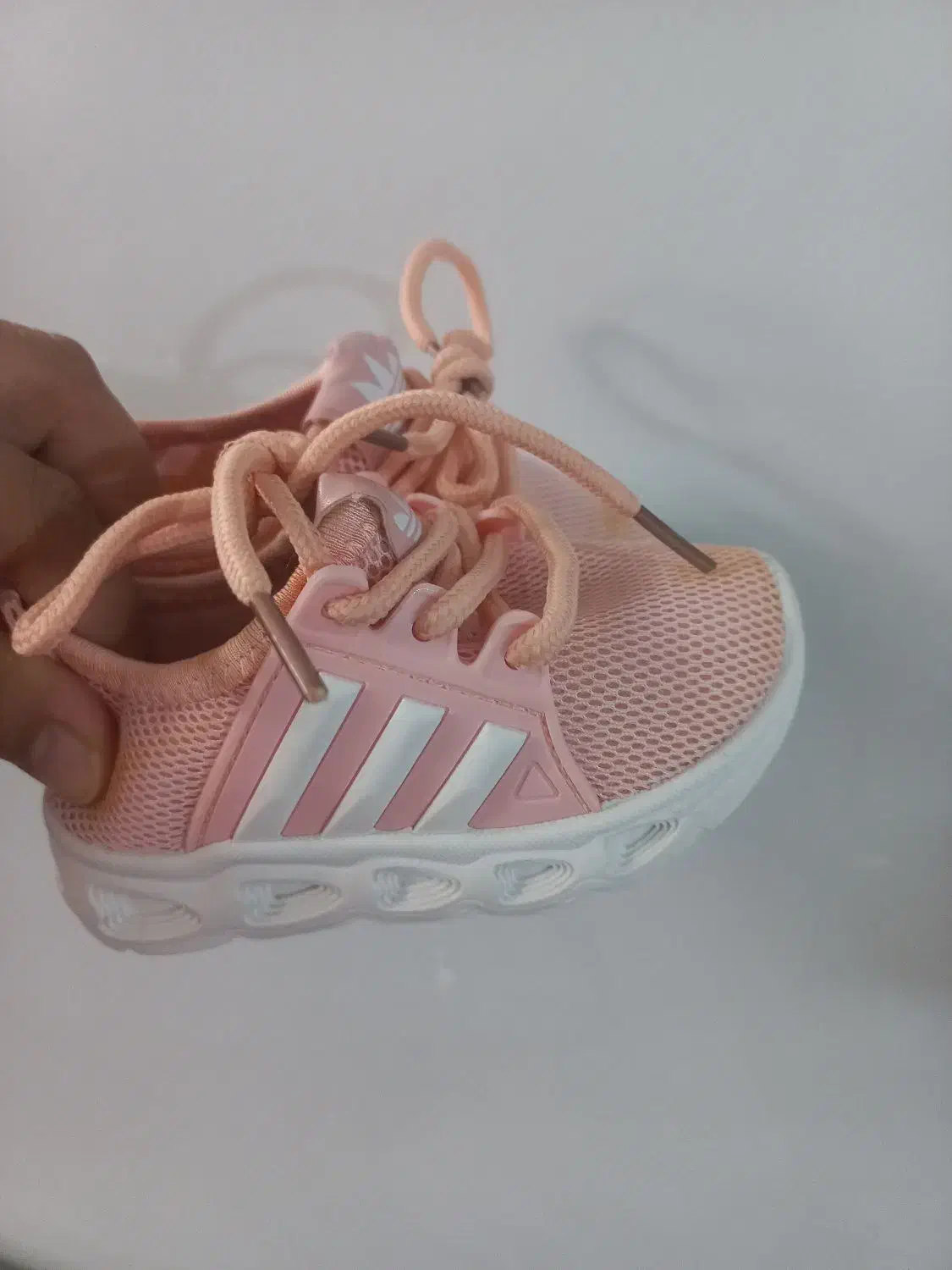 کفش بچگانه|کفش و لباس بچه|زاهدان, |دیوار