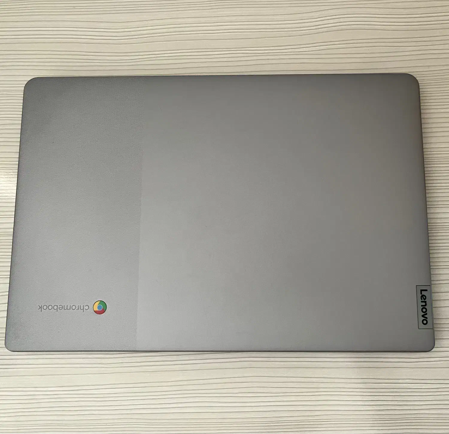 IdeaPad|رایانه همراه|کرمانشاه, |دیوار