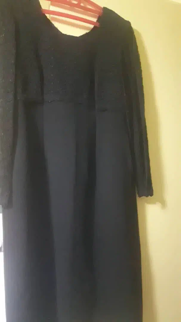 لباس مجلسی|لباس|کرج, گلشهر|دیوار