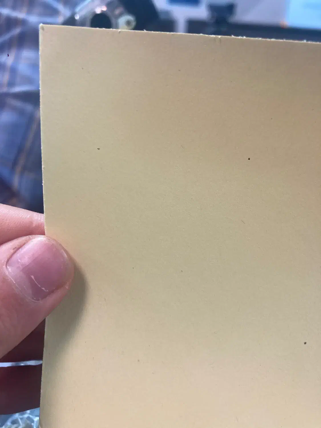 نیرو جهت کار در تعاونی مسکن|استخدام اداری و مدیریت|اشتهارد, |دیوار