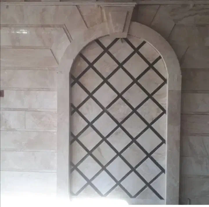 اجرای تخصصی نما|خدمات پیشه و مهارت|رفسنجان, |دیوار