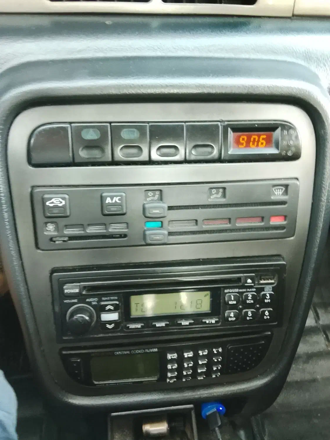 به سمت تمام نقاط ایران|خدمات حمل و نقل|رامسر, |دیوار